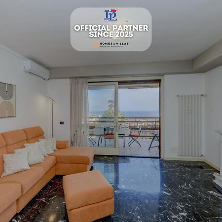 Desenzanoloft Official Partner Marriott Homes & Villas -Ciao Lago Family Apartment デセンツァーノ・デル・ガルダ エクステリア 写真