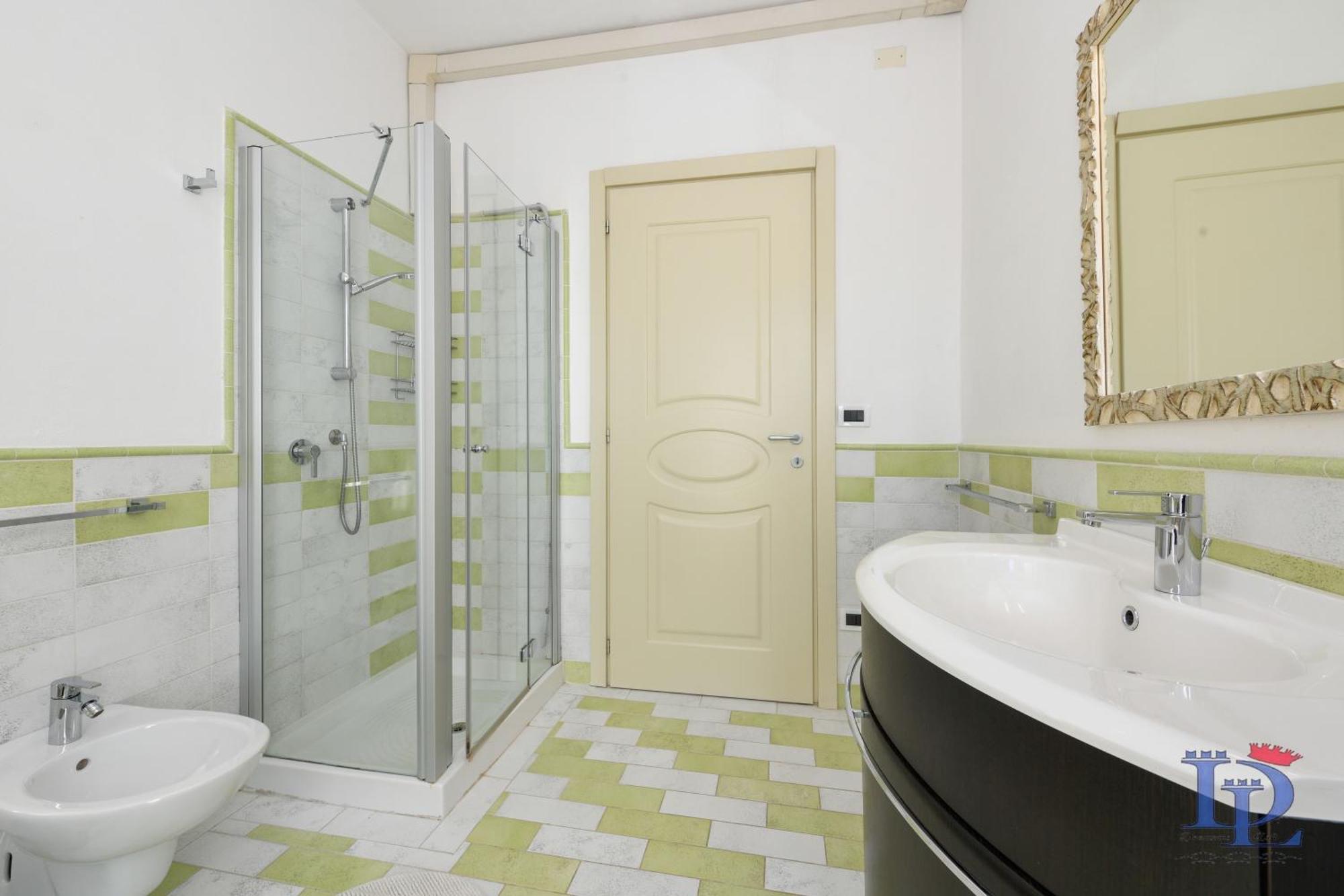 Desenzanoloft Official Partner Marriott Homes & Villas -Ciao Lago Family Apartment デセンツァーノ・デル・ガルダ エクステリア 写真