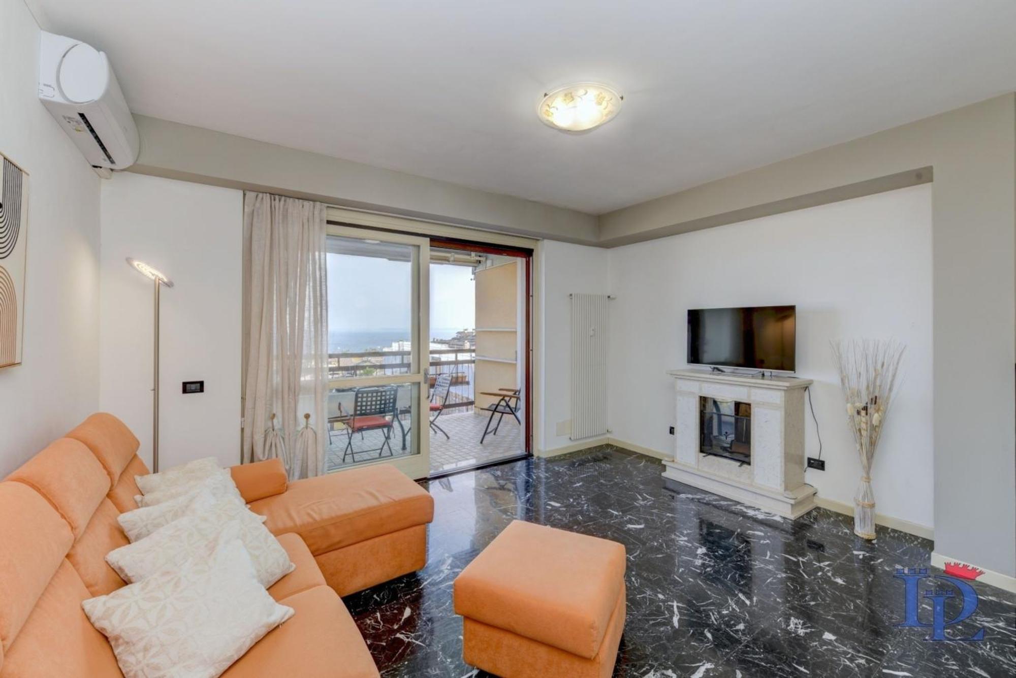 Desenzanoloft Official Partner Marriott Homes & Villas -Ciao Lago Family Apartment デセンツァーノ・デル・ガルダ エクステリア 写真